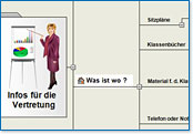 Zum Vergr��ern klicken