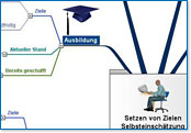 Zum Vergr��ern klicken