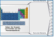 Zum Vergr��ern klicken