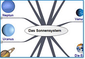 Zum Vergr��ern klicken