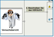 Zum Vergr��ern klicken