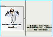 Zum Vergr��ern klicken