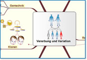Zum Vergr��ern klicken