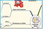 Zum Vergr��ern klicken