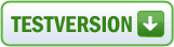 MindView 3 Business jetzt testen