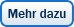 Mehr �ber MindView 3 Business