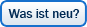 Was ist neu in MindView 3 Business