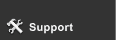 Support