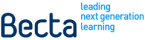 National Association of Secondary School Principals
