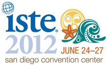 NMACTE Summer Conference in Ruidoso, NM - June 13-15, 2011