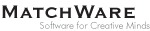Preview of MatchWare Niedrige Aufl�sung logo