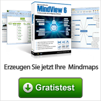 Erzeugen Sie jetzt Ihre Mindmaps