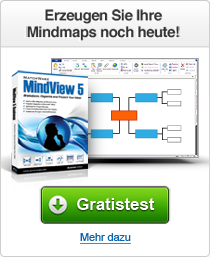 Erzeugen Sie jetzt Ihre Mindmaps