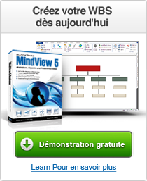 Créez vos mind maps dès aujourd'hui