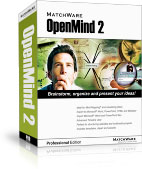 Mind Mapping Software, Mind Map, Mind Maps, Brainstorming Software, Zeitleiste, Zeitleisten