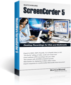screen recording software, desktop recording software