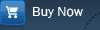 Buy Mediator 9 Now $599