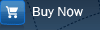 Buy MindView 3 Now