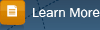 Learn More About MindView 3