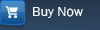 Buy ScreenCorder 5 Now $289