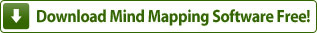 Try our mind mapping software FREE!