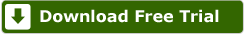 Mind Mapping - Free Trial of MindView