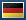 Select German as the viewing language
