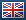 Select English as the viewing language