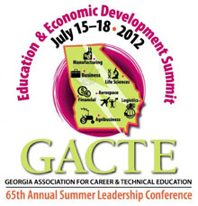 NMACTE Summer Conference in Ruidoso, NM - June 13-15, 2011