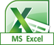 Mind Mapping software, Microsoft Excel export