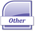 Mind Mapping software, Other exports