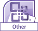 Mind Mapping software, HTML exports