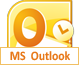 Mind Mapping software, Microsoft Outlook export