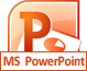 Mind Mapping software, Microsoft PowerPoint export