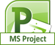 Mind Mapping software, Microsoft Project export