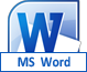 Mind Mapping software , Microsoft Word export