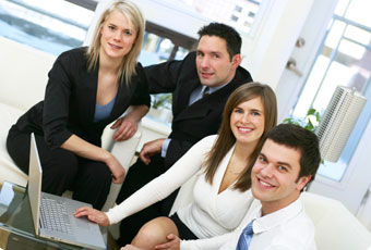 Software Account Manager, Hamburg, London