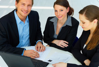 Software Account Manager, Hamburg