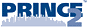 PRINCE2, accreditation, APM Group, Bronze Award