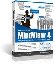Mind Mapping software, Mind Map, Mind Maps