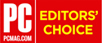 MindView 4 Business Edition Wins PCMag.com Editor Choice Award! MindView 4 Business Edition Wins PCMag.com Editor Choice Award!