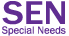 Assistive Technology