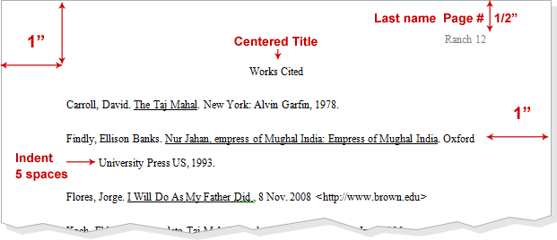 EasyBib reference guide to chapter citation for MLA format.. The basic  information you want to include is the name of the book, the editor, compiler, and  or translator of the book. "The Killers" The Best American Short Stories of the  Century.