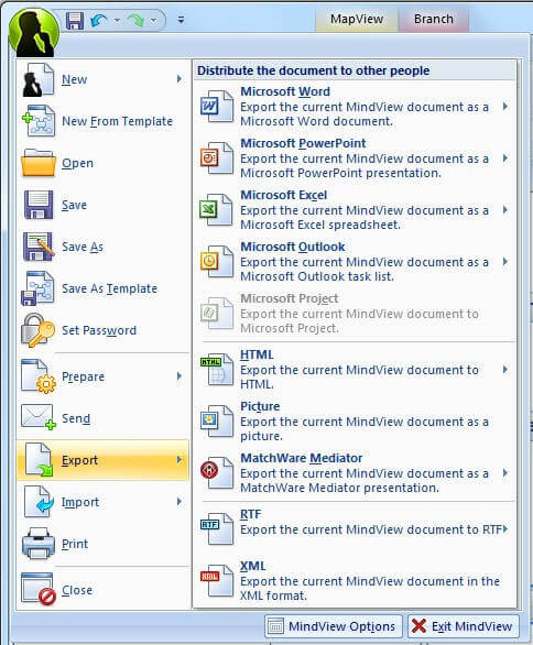 Persuasive Essay Ideas For High School Soundtrack Of My Life Essayjpg English Essays Examples also Literature Review Buy Soundtrack Of My Life Essay Select Quality Academic Writing Help Statement Of Purpose Writing Service