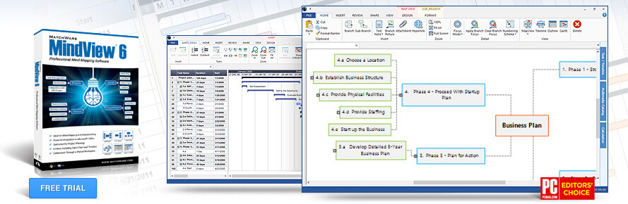 Business plan pro for mac free download