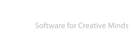 MatchWare Logo