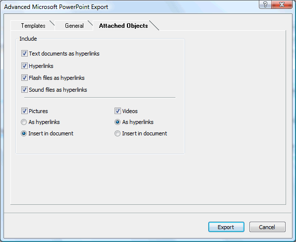 Advanced_PowerPoint_Export_Attached_Objects.gif