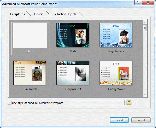 Advanced_PowerPoint_Export_Template.gif