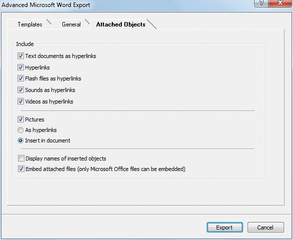 Advanced_Word_Export_Attached_Objects.gif