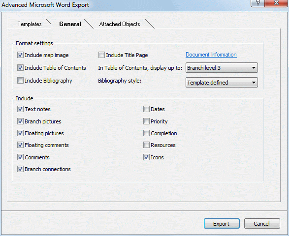 Advanced_Word_Export_General.gif